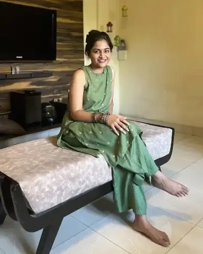 Call Girls Veerakeralamputhur Cash On Delivery