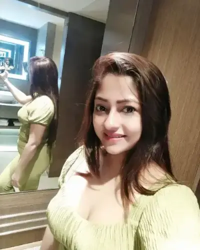 Veerakeralamputhur Call Girls Service