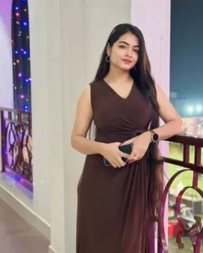 Call Girls Service Veerakeralamputhur
