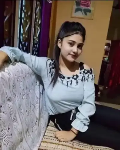 Call Girls Service in Veerakeralamputhur