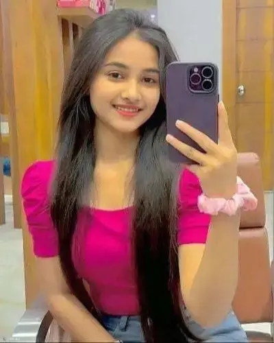 Call Girl Service in Veerakeralamputhur