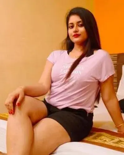 Veerakeralamputhur Call Girl Service