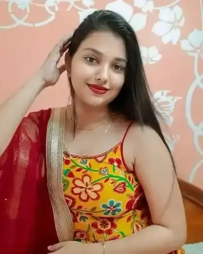 Call Girl in Veerakeralamputhur