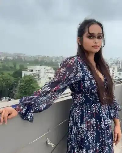 Veerakeralamputhur Escorts