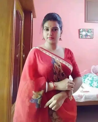 Escorts Veerakeralamputhur