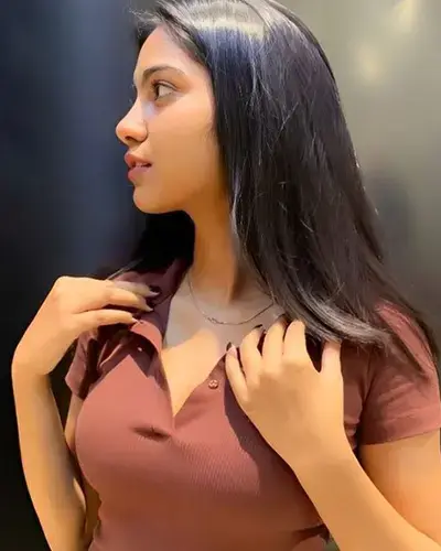 Escorts In Veerakeralamputhur
