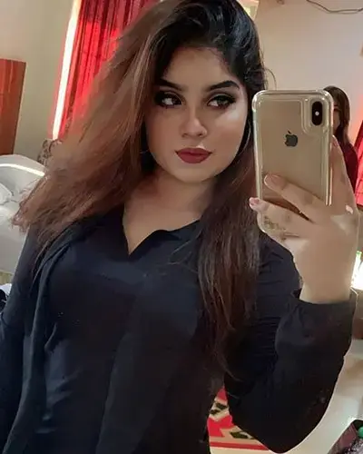 Escorts Service In Veerakeralamputhur
