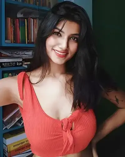 Escort Veerakeralamputhur