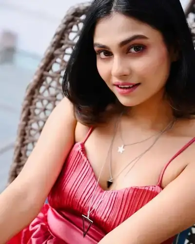 Escort Service Veerakeralamputhur