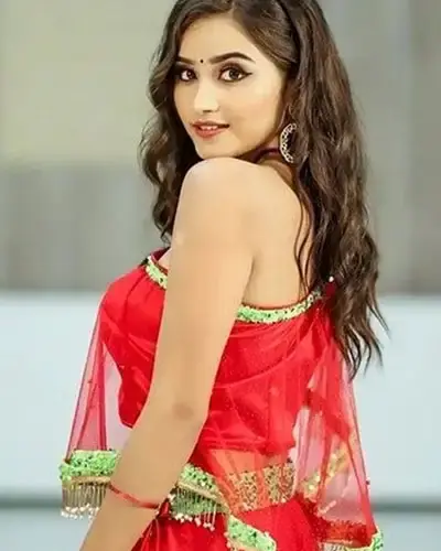 Escort In Veerakeralamputhur